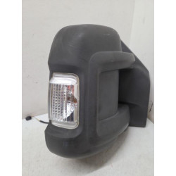 Retroviseur droit - PEUGEOT - BOXER 3 PHASE 1