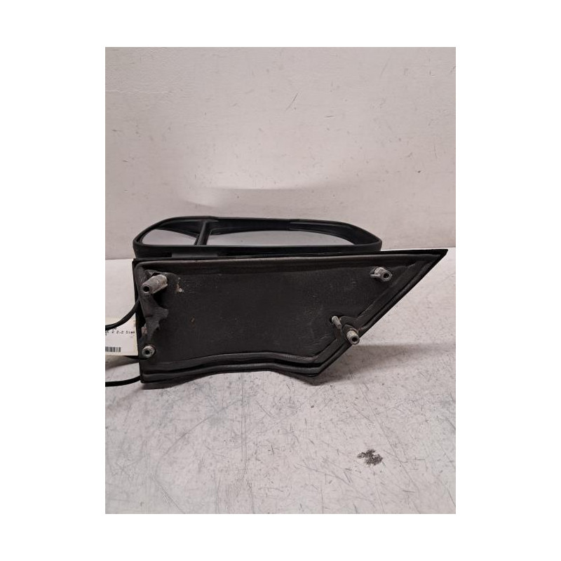 Retroviseur gauche - CITROEN - JUMPER 3 PHASE 2