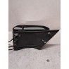 Retroviseur gauche - CITROEN - JUMPER 3 PHASE 2