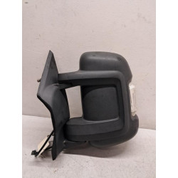 Retroviseur gauche - CITROEN - JUMPER 3 PHASE 2
