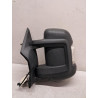 Retroviseur gauche - CITROEN - JUMPER 3 PHASE 2