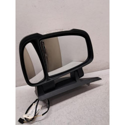 Retroviseur gauche - CITROEN - JUMPER 3 PHASE 2
