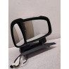 Retroviseur gauche - CITROEN - JUMPER 3 PHASE 2