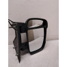 Retroviseur gauche - CITROEN - JUMPER 3 PHASE 2