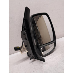 Retroviseur droit - RENAULT...