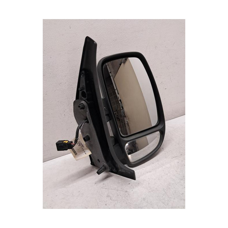 Retroviseur droit - RENAULT - MASTER 2 PHASE 3