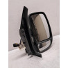 Retroviseur droit - RENAULT - MASTER 2 PHASE 3