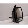 Retroviseur droit - RENAULT - MASTER 2 PHASE 3