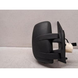 Retroviseur droit - RENAULT - MASTER 2 PHASE 3