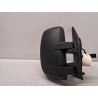 Retroviseur droit - RENAULT - MASTER 2 PHASE 3