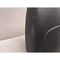 Retroviseur droit - RENAULT - MASTER 2 PHASE 3