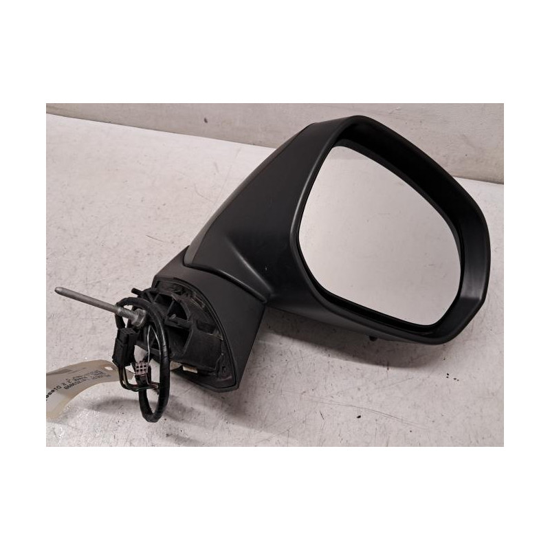 Retroviseur droit - PEUGEOT - 3008 1 PHASE 2
