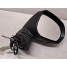 Retroviseur droit - PEUGEOT - 3008 1 PHASE 2
