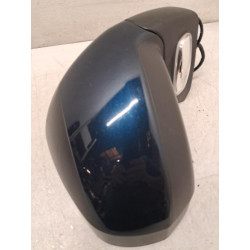 Retroviseur droit - PEUGEOT - 3008 1 PHASE 2