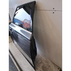 Porte arriere droit - AUDI - A6 4 AVANT PHASE 2 BREAK