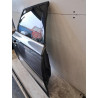 Porte arriere droit - AUDI - A6 4 AVANT PHASE 2 BREAK