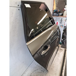 Porte arriere droit - AUDI - A6 4 AVANT PHASE 2 BREAK