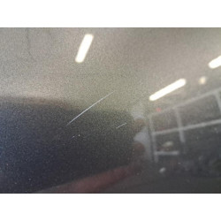 Porte arriere droit - AUDI - A6 4 AVANT PHASE 2 BREAK