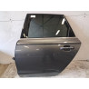 Porte arriere gauche - AUDI - A6 4 AVANT PHASE 2 BREAK