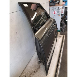 Porte arriere gauche - AUDI - A6 4 AVANT PHASE 2 BREAK