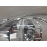 Optique avant principal gauche (feux)(phare) - CITROEN - C3 2 PHASE 2
