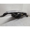Optique avant principal gauche (feux)(phare) - CITROEN - C3 2 PHASE 2