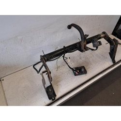 Attelage (boule de...