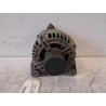 Alternateur - RENAULT - CLIO 3 PHASE 2 BREAK