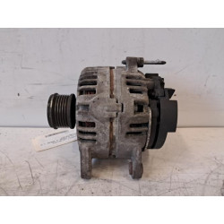 Alternateur - RENAULT - CLIO 3 PHASE 2 BREAK