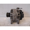 Alternateur - RENAULT - CLIO 3 PHASE 2 BREAK