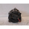 Alternateur - RENAULT - CLIO 3 PHASE 2 BREAK