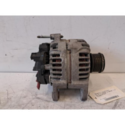 Alternateur - RENAULT - CLIO 3 PHASE 2 BREAK