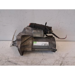 Demarreur - RENAULT - CLIO...