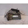 Demarreur - RENAULT - CLIO 3 PHASE 2 BREAK