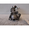 Demarreur - RENAULT - CLIO 3 PHASE 2 BREAK