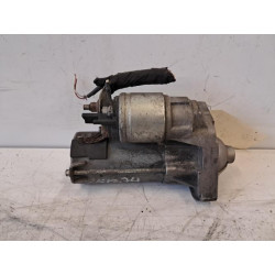 Demarreur - RENAULT - CLIO 3 PHASE 2 BREAK