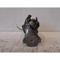 Demarreur - RENAULT - CLIO 3 PHASE 2 BREAK