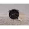 Compresseur clim - RENAULT - CLIO 3 PHASE 2 BREAK
