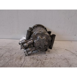 Compresseur clim - RENAULT - CLIO 3 PHASE 2 BREAK