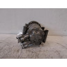 Compresseur clim - RENAULT - CLIO 3 PHASE 2 BREAK