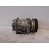 Compresseur clim - RENAULT - CLIO 3 PHASE 2 BREAK