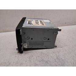 Autoradio - VOLKSWAGEN - GOLF 5