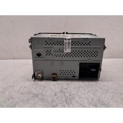 Autoradio - VOLKSWAGEN - GOLF 5