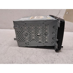 Autoradio - VOLKSWAGEN - GOLF 5