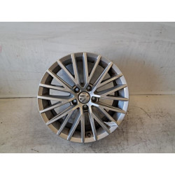 Jante - VOLKSWAGEN -...