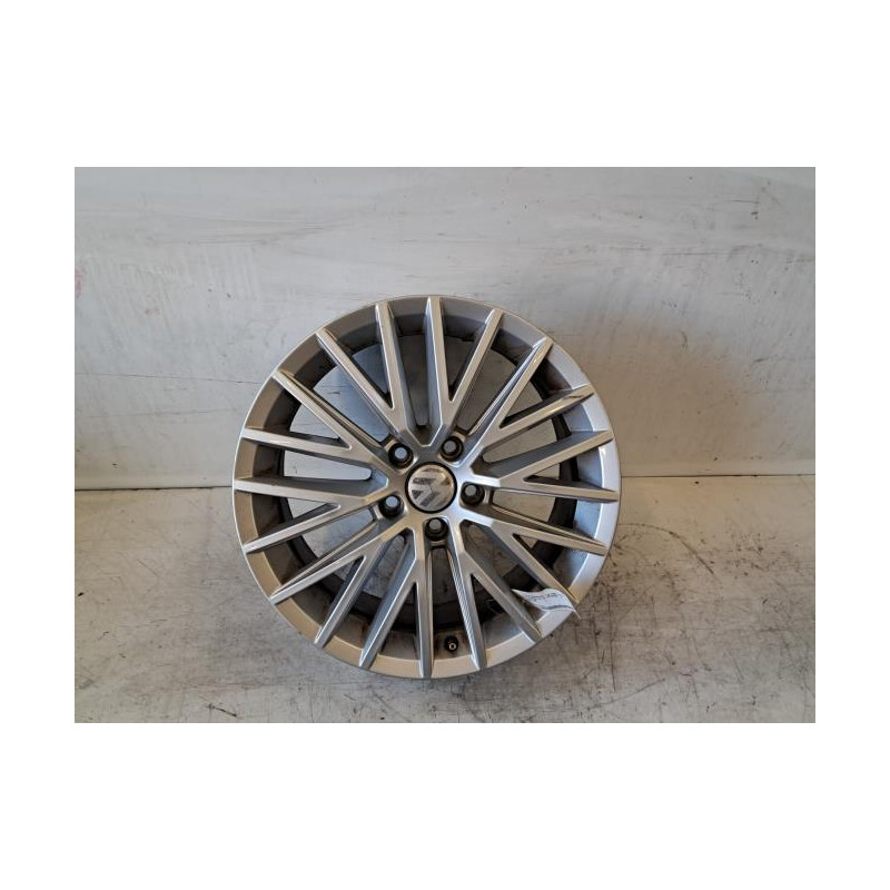 Jante - VOLKSWAGEN - SCIROCCO 3 PHASE 2 COUPE