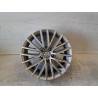 Jante - VOLKSWAGEN - SCIROCCO 3 PHASE 2 COUPE
