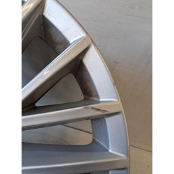 Jante - VOLKSWAGEN - SCIROCCO 3 PHASE 2 COUPE