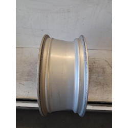 Jante - VOLKSWAGEN - SCIROCCO 3 PHASE 2 COUPE