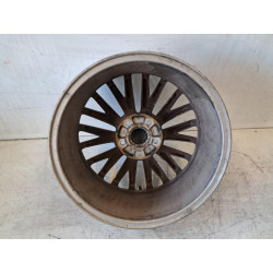 Jante - VOLKSWAGEN - SCIROCCO 3 PHASE 2 COUPE